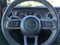 2023 Jeep Wrangler 4-Door Sahara 4x4