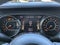 2023 Jeep Wrangler 4-Door Sahara 4x4