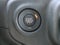 2023 Jeep Wrangler 4-Door Sahara 4x4