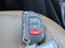 2023 Jeep Wrangler 4-Door Sahara 4x4