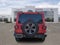2023 Jeep Wrangler 4-Door Sahara 4x4