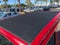 2023 Jeep Wrangler 4-Door Sahara 4x4
