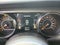 2022 Jeep Wrangler Unlimited Sahara 4x4