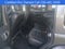 2020 Jeep Wrangler Unlimited Sahara 4x4