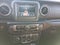 2021 Jeep Wrangler Unlimited Sahara 4x4