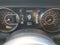 2021 Jeep Wrangler Unlimited Sahara 4x4