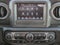 2021 Jeep Wrangler Unlimited Sahara 4x4