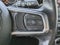 2021 Jeep Wrangler Unlimited Sahara 4x4