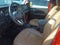 2021 Jeep Wrangler Unlimited Sahara 4x4