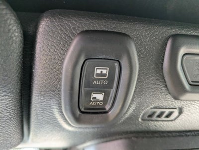 2020 Jeep Wrangler Unlimited Sahara 4x4