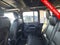 2020 Jeep Wrangler Unlimited Sahara 4x4