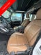 2021 Jeep Wrangler Unlimited Sahara 4x4