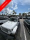 2021 Jeep Wrangler Unlimited Sahara 4x4
