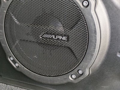 2020 Jeep Wrangler Unlimited North Edition 4x4