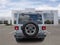 2020 Jeep Wrangler Unlimited North Edition 4x4