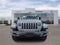2020 Jeep Wrangler Unlimited North Edition 4x4