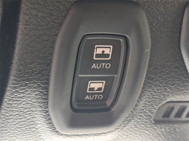 2023 Jeep Wrangler 4-Door Rubicon 4x4