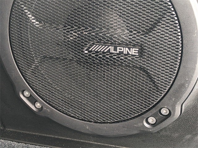 2023 Jeep Wrangler 4-Door Rubicon 4x4