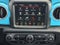 2023 Jeep Wrangler 4-Door Rubicon 4x4