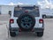 2023 Jeep Wrangler 4-Door Rubicon 4x4