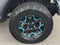 2023 Jeep Wrangler 4-Door Rubicon 4x4