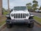 2023 Jeep Wrangler 4-Door Rubicon 4x4