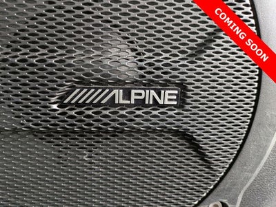 2019 Jeep Wrangler Unlimited Rubicon 4x4