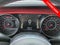 2019 Jeep Wrangler Unlimited Rubicon 4x4