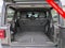 2019 Jeep Wrangler Unlimited Rubicon 4x4
