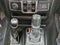2021 Jeep Wrangler 4xe Unlimited Sahara 4x4