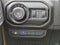 2021 Jeep Wrangler 4xe Unlimited Sahara 4x4