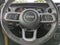 2021 Jeep Wrangler 4xe Unlimited Sahara 4x4