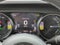 2021 Jeep Wrangler 4xe Unlimited Sahara 4x4