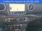 2022 Jeep Wrangler 4xe Unlimited Rubicon 4x4