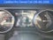 2022 Jeep Wrangler 4xe Unlimited Rubicon 4x4