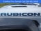 2022 Jeep Wrangler 4xe Unlimited Rubicon 4x4
