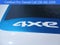 2022 Jeep Wrangler 4xe Unlimited Rubicon 4x4