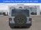 2022 Jeep Wrangler 4xe Unlimited Rubicon 4x4