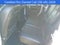 2022 Jeep Wrangler 4xe Unlimited Rubicon 4x4