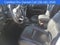 2022 Jeep Wrangler 4xe Unlimited Rubicon 4x4