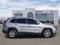2019 Jeep Cherokee Latitude FWD
