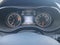 2020 Jeep Cherokee Limited FWD