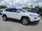 2018 Jeep Cherokee Limited FWD