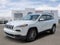 2018 Jeep Cherokee Limited FWD