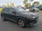 2019 Jeep Cherokee Limited FWD