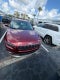2019 Jeep Cherokee Limited FWD