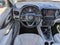 2019 Jeep Cherokee Limited FWD