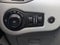2019 Jeep Cherokee Limited FWD