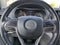 2019 Jeep Cherokee Limited FWD