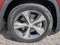 2019 Jeep Cherokee Limited FWD